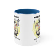 Mood Swing Mug