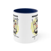 Mood Swing Mug