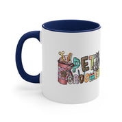 Pets Groomer Mug