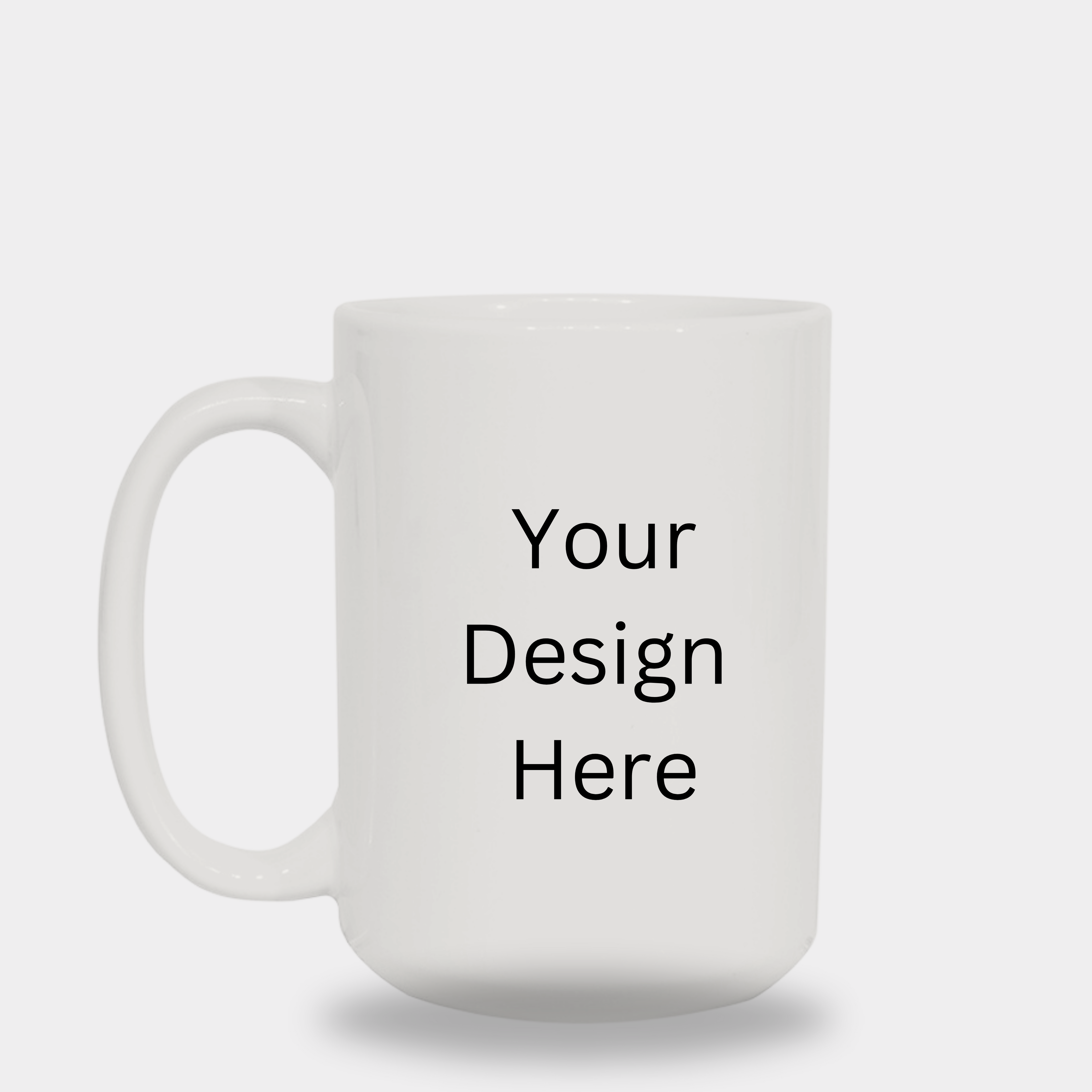 15ozmugmockup_1.png