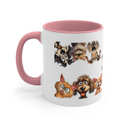 Love Rescue Mug