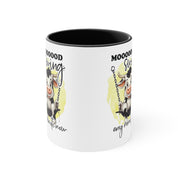 Mood Swing Mug