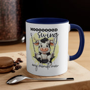 Mood Swing Mug