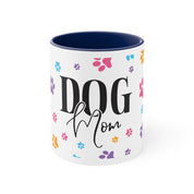 Dog Mom Mug