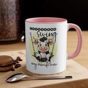 Mood Swing Mug