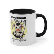 Mood Swing Mug