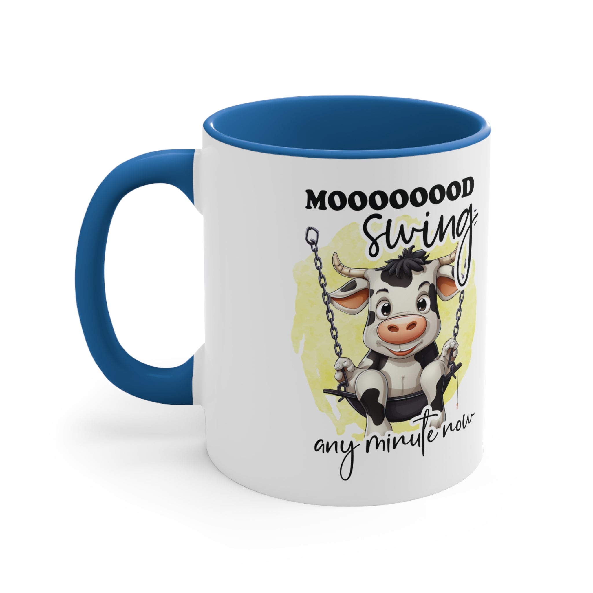 Mood Swing Mug