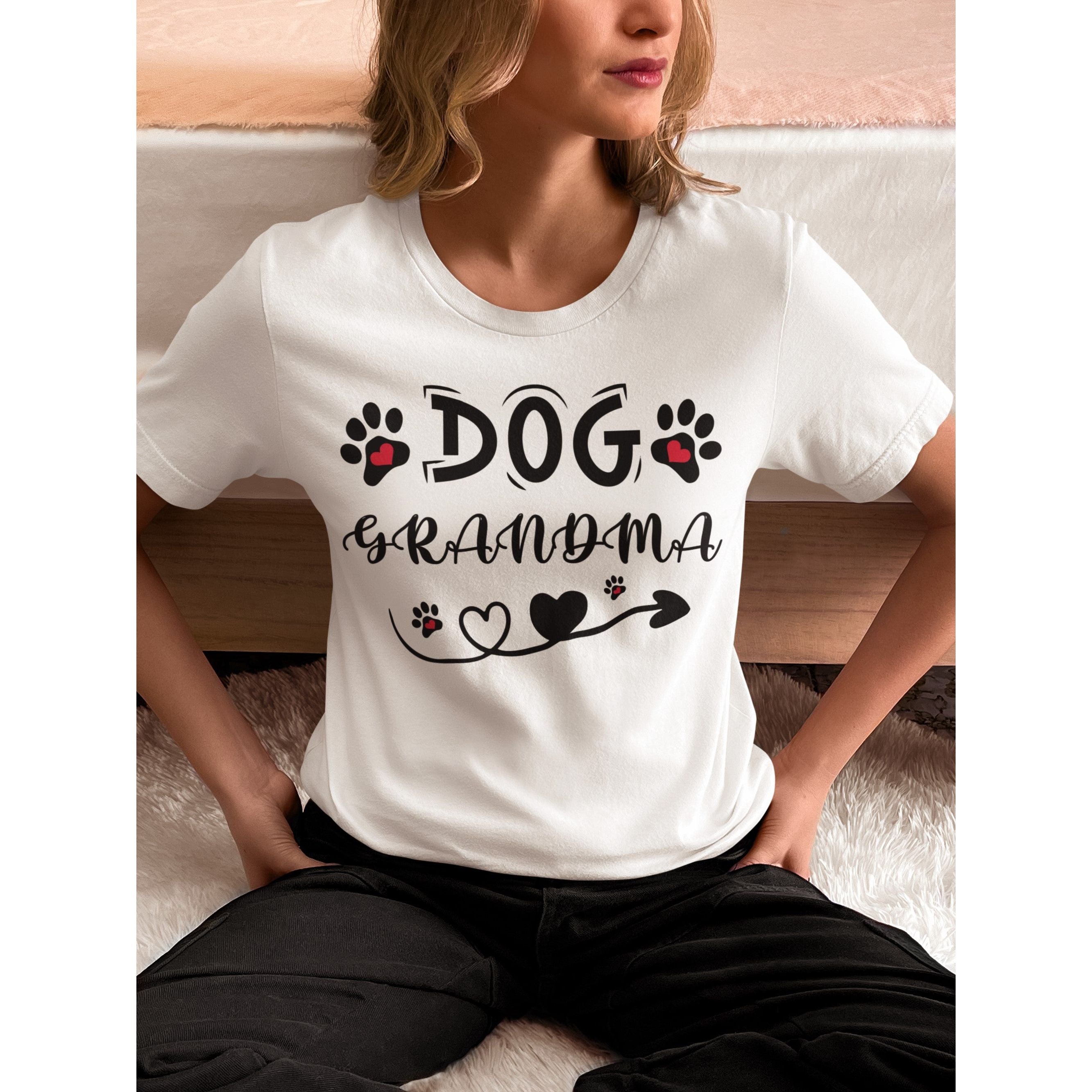 DOGGRANDMA.jpg