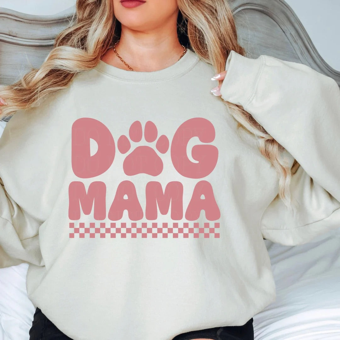 DOGMAMA.jpg