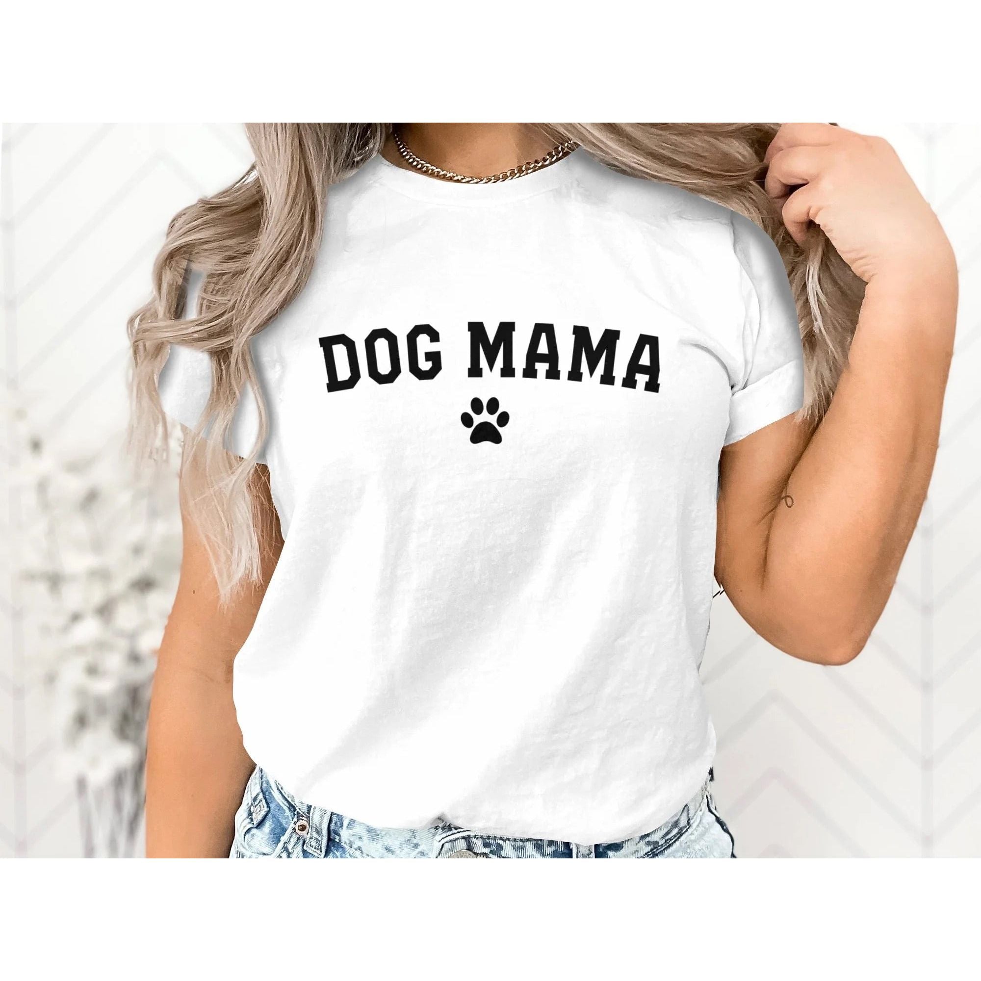 DOGMOM.jpg