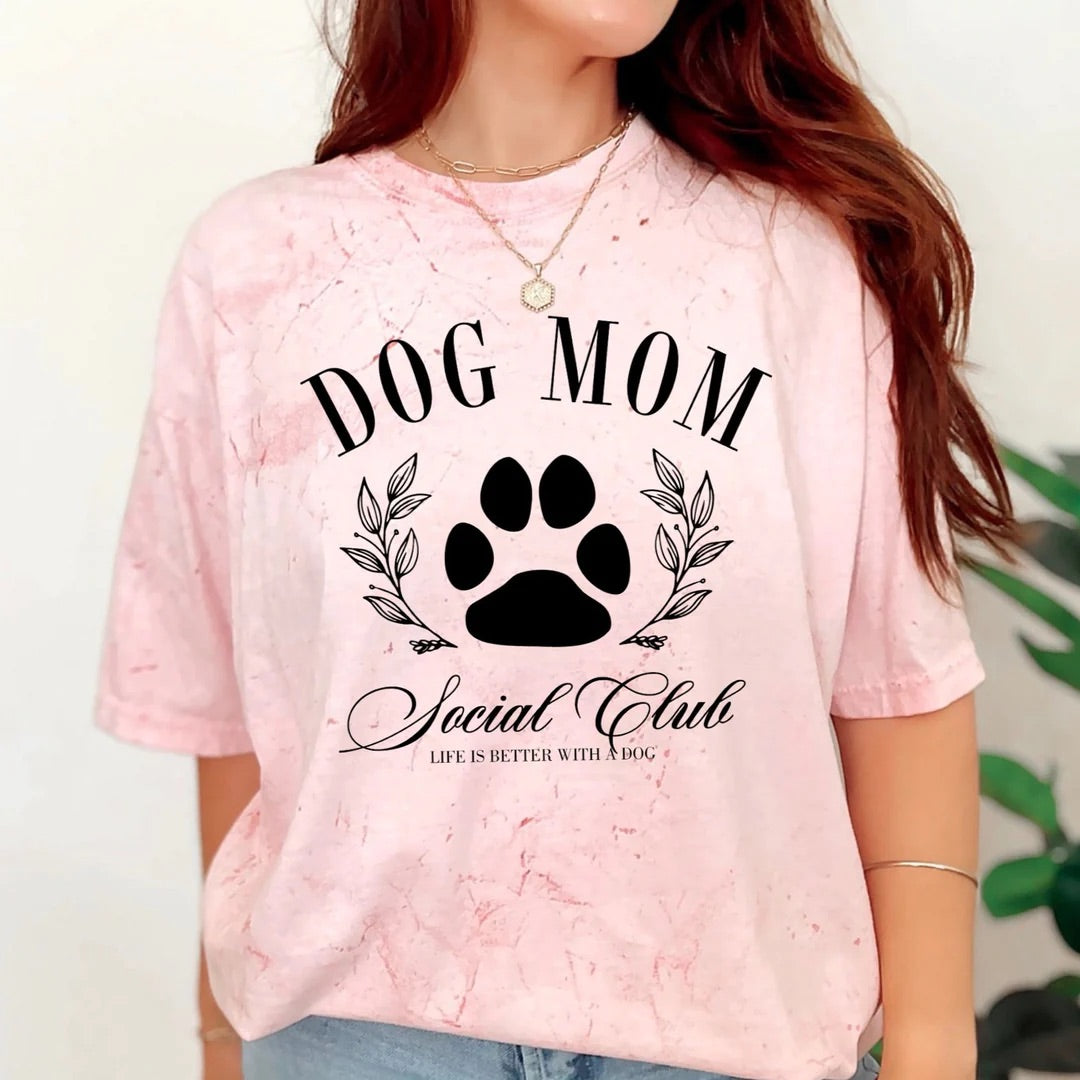 DOGMOMSOCIALCLUB.jpg