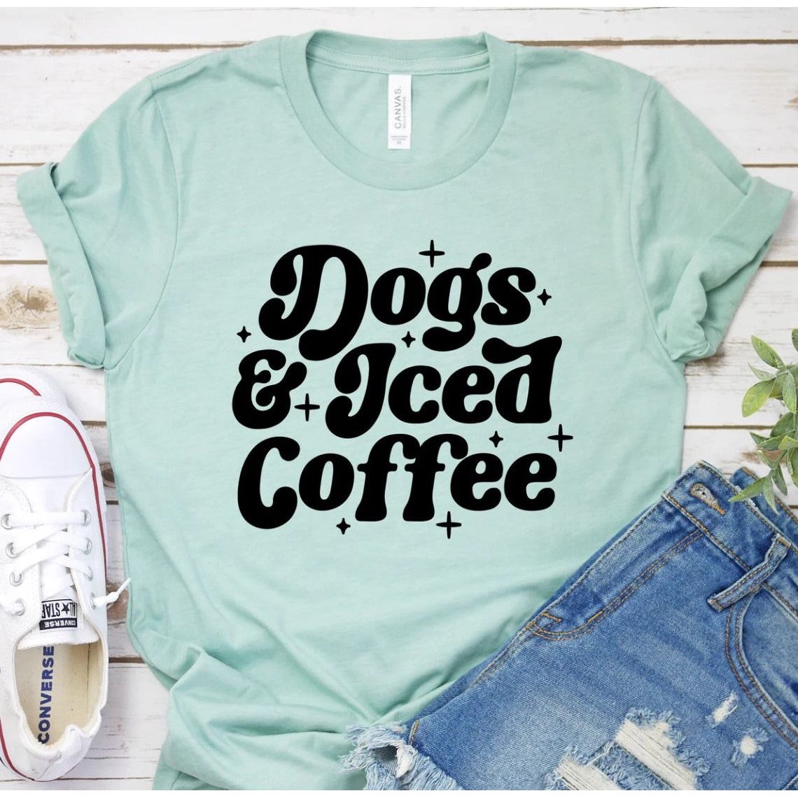 DOGSANDICEDCOFFEE.jpg