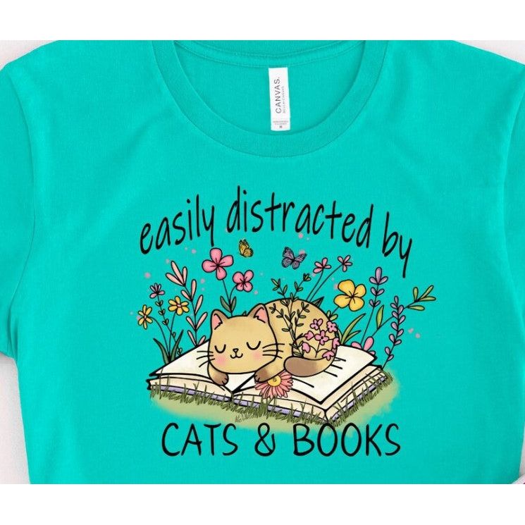 EASILYDISTRACTEDBYCATSANDBOOKS.jpg