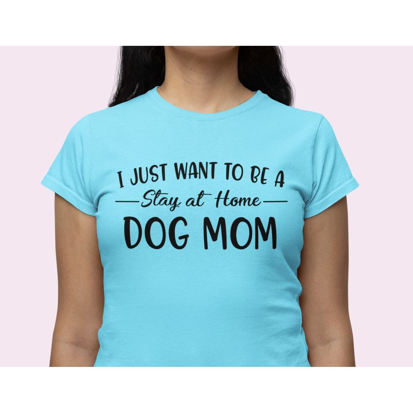 STAYATHOMEDOGMOM.jpg