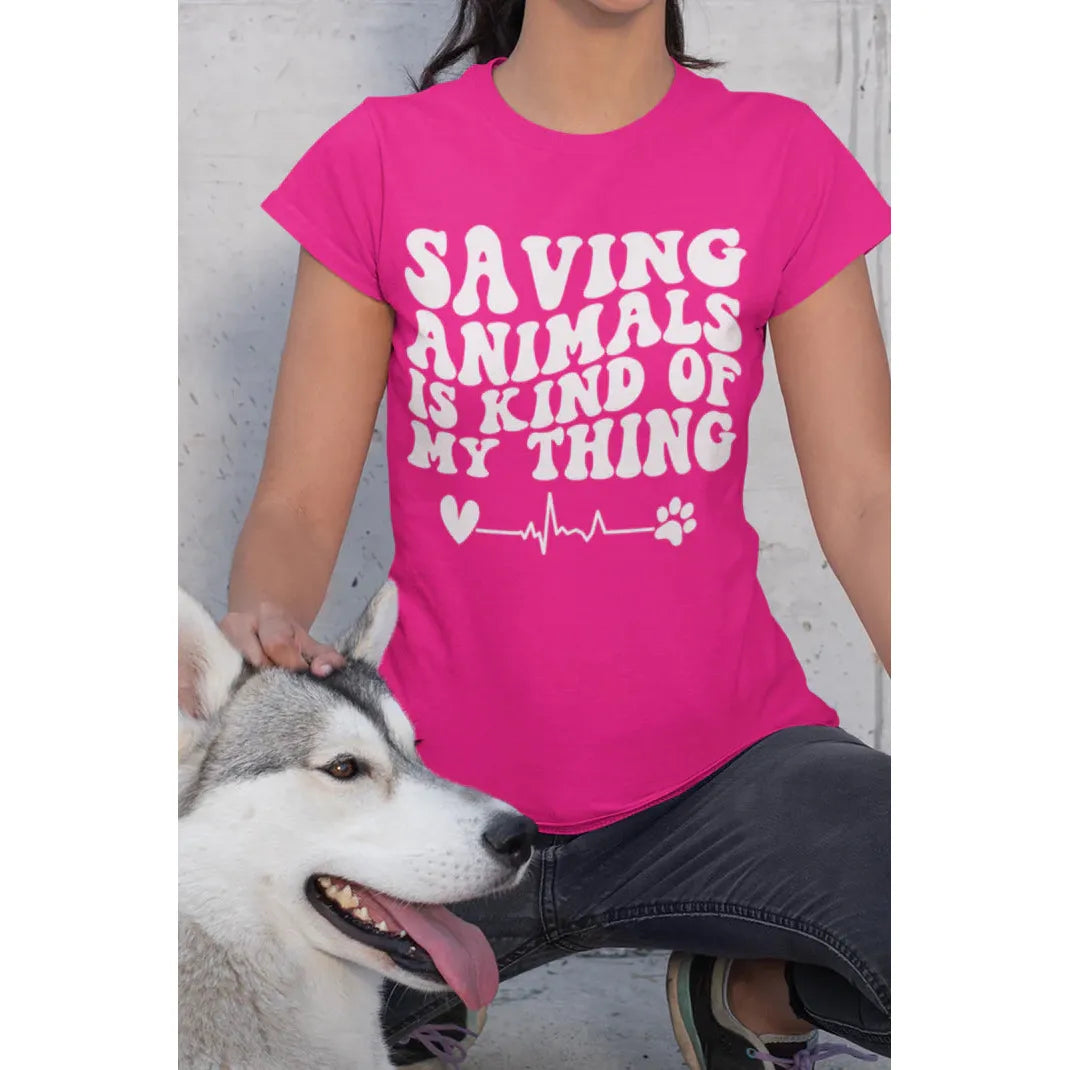 SavingAnimals.webp