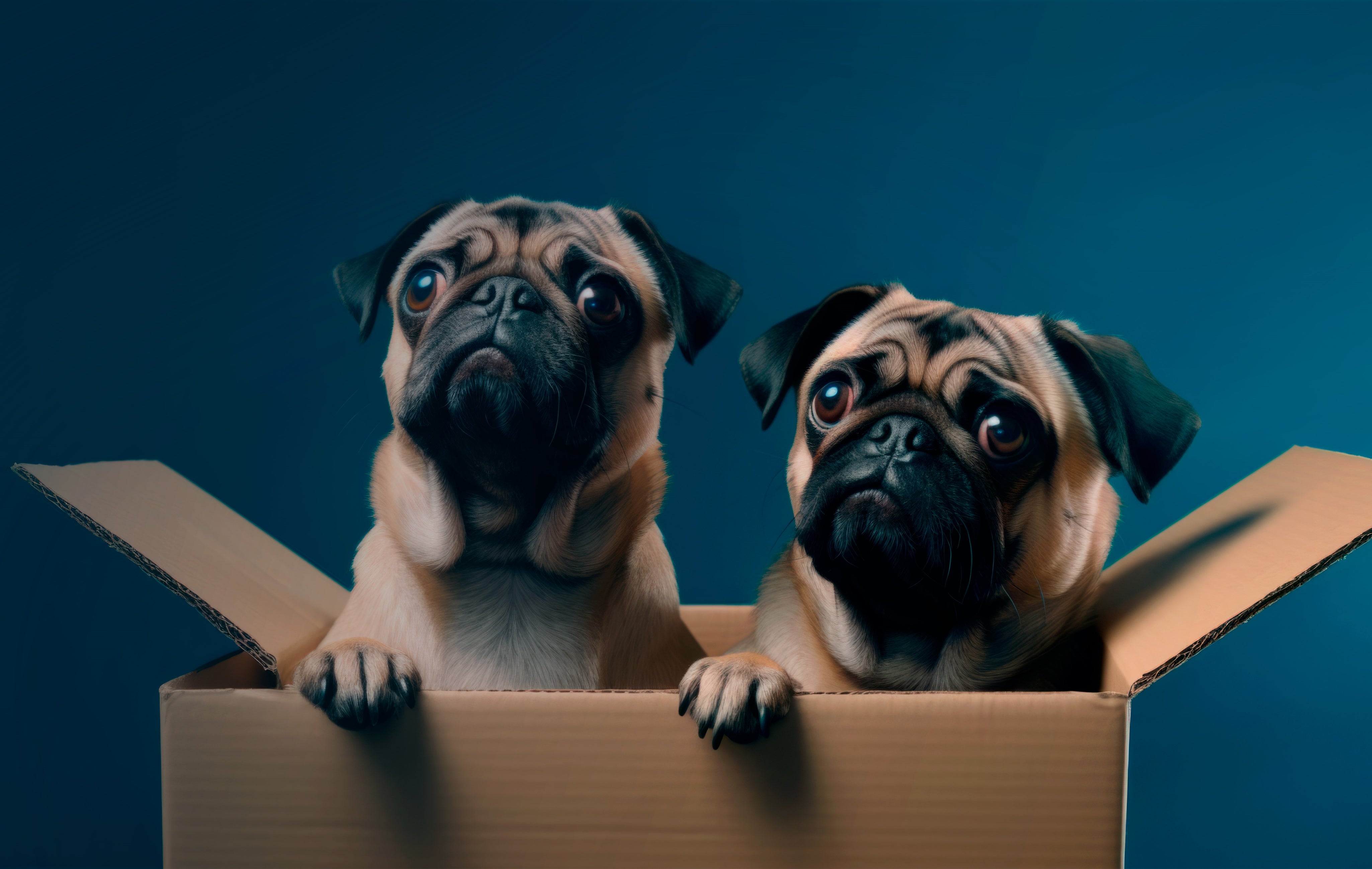 image-pair-pugs-gradient-blue-background-banner.jpg